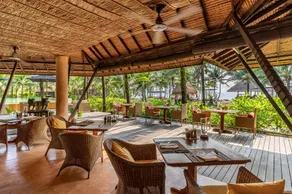 High Season Pool Villa & Spa - Image 3