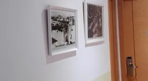 Hostal Gemi - Image 5