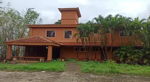 KSTDC Mayura Phalguni River Resort, Pilikula - Image 2