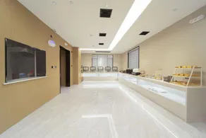 Yeste Hotel Jingmen Railway Station Zhongtian Street - Image 2
