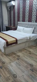 Elena Mali Hotel - Image 4