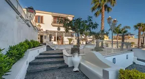Villa Vesuvio - Image 4