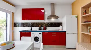 Charming Villa in Torrevieja with Private Pool - Image 5