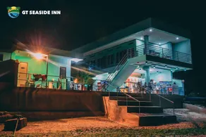 GT Seaside Inn - Image 5