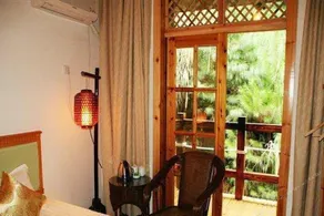Zhuzi Guli Hotel - Image 4