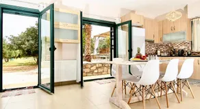 Haroupia The Residence - Image 3