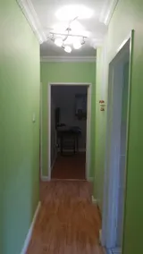 Beautiful apartment in century city - Image 3