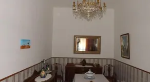 A casa da vila - Image 3