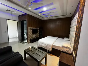 Hotel Alitus Nangal - Image 2