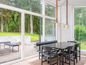 4 person holiday home in Ebeltoft-By Traum - Image 5