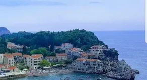 Apartman Azzuro - Image 5