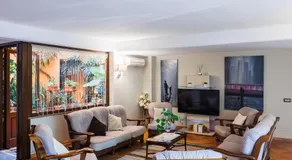 Hotel Le Mura - Image 3