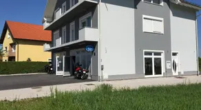 Guest House Šeperić - Image 2