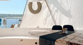 Alion Yacht - Image 4