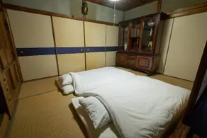 Japanese seaside house | Free parking foe 2 cars | - Image 3