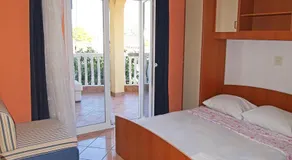 Apartmani Delfin - Image 2