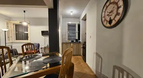 Cozy 2BD Apartment near Serdika Center - Fast Wi-Fi by Flat Mаnager - Image 3