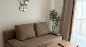 Apartament DAR25 - Image 2