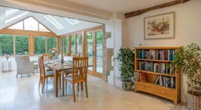 Crofter's Barn - Image 4