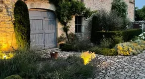 LA CLE d'ESCAMPS - Image 4