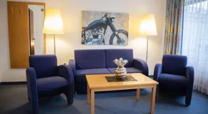 Park Hotel - Image 5