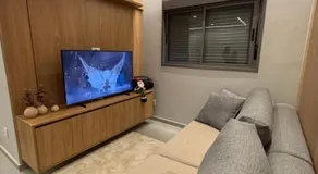 Apartamento ME - Image 2