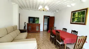 Casa rural la forilla - Image 2