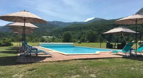 Domaine De Malcor Adult et enfants à partir de 12 ans - nous contacter - Image 5