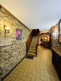 Auberge La Cléa - Image 5