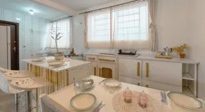Apartamento amplo e confortável em Maringá - Image 3