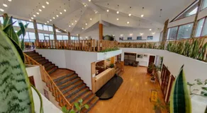 Hotel Ushuaia - Image 3