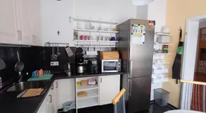 Wohnung in Hürth bei Köln - Image 3