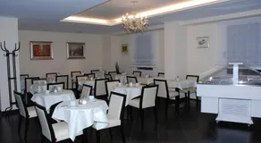 Hotel Hamann - Image 3