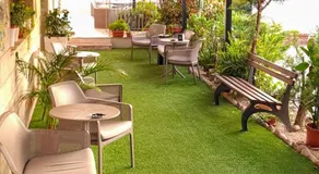 Hotel Lido - Image 4