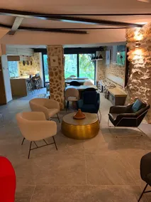 LA MAISON DE ROBINSON - Image 3