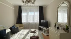 Bemma Apartman - Image 2