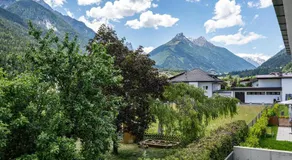 Sonnenplatzl-adults only - Image 4