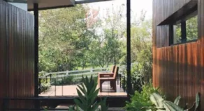 Varn Boutique Resort - Image 5