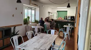El Molino Hostal-Restaurante - Image 4