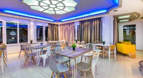 Hotel Discovery Thassos - Image 5
