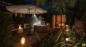 Privat Atelier - Image 4