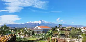 Casa del sole " tra l'Etna e il mare " - Image 4