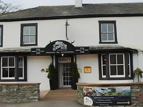 The Brackenrigg Inn - Image 4