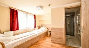 Hotel Rózsa Csárda - Image 2