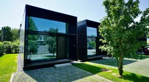 Chalet Park by Maier Mäder - Image 3