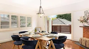 Kookaburra Cottage - Image 3
