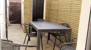 Welcoming cottage in Chichester near City Centre - Image 5