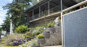 Hotel Triangle - Image 4