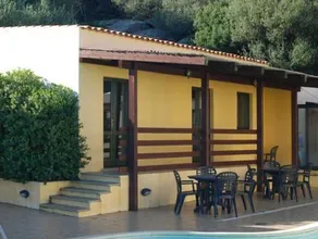 Hotel Santa Maria - Image 3