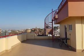 Atlas Serviced Apartments - Image 4